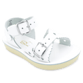 Sun-San® Sweetheart White