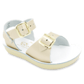Sun-San® ­Surfer Gold