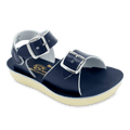 Sun-San® ­Surfer Navy