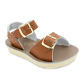 Sun-San® ­Surfer Tan-