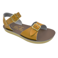 Sun-San® ­Surfer Mustard