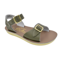 Sun-San® ­Surfer Olive