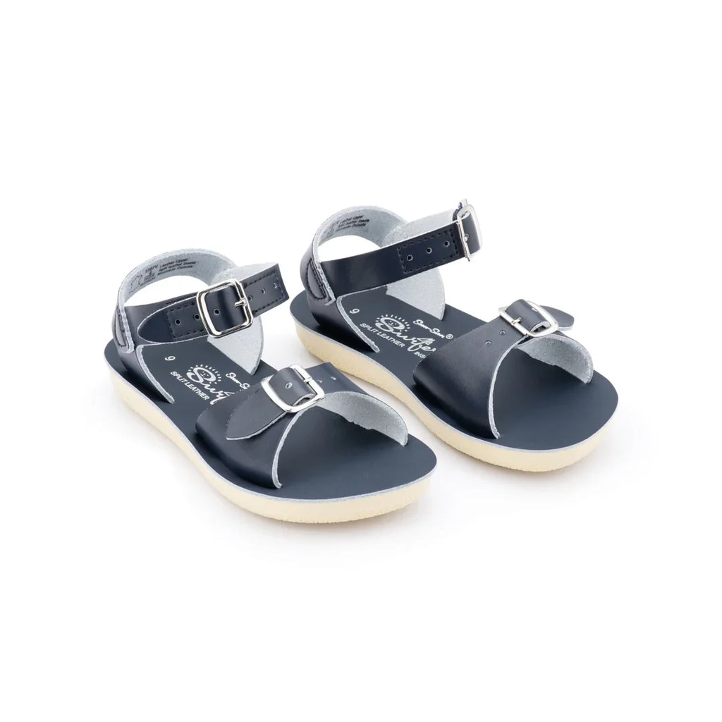 Sun-San® ­Surfer Velcro - *all colors