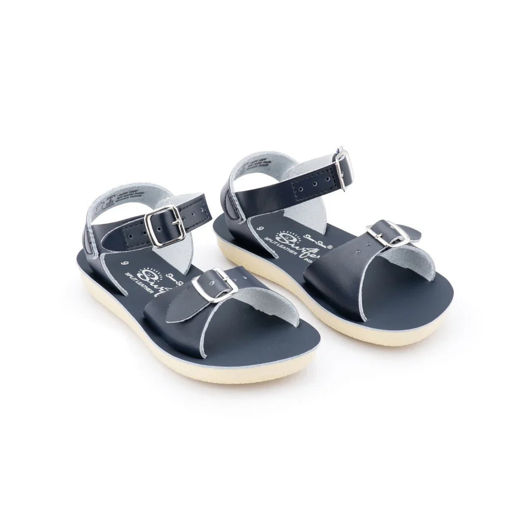 Sun-San® ­Surfer Velcro - *all colors
