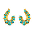 Riverbend Earrings