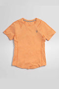 Advance Women's Training Top