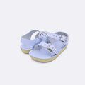 Sun-San® Sea Wee -light blue