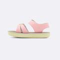 Sun-San® Sea Wee - Pink