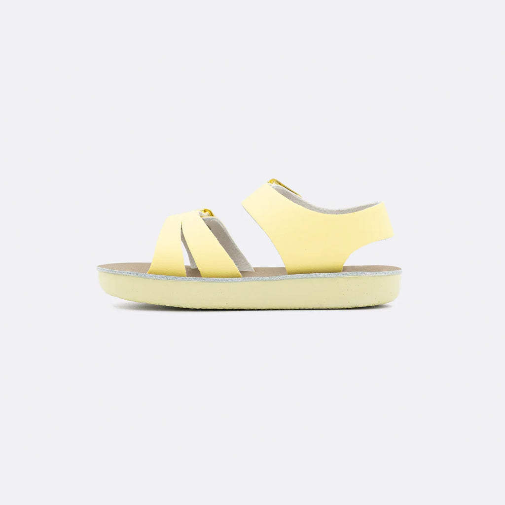 Sun-San® Sea Wee - Yellow