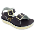 ­Sun-San Surfer -Brown/Chocolate