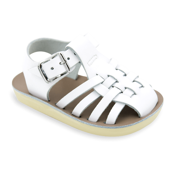 Sun-san Sailor- Multiple Colors